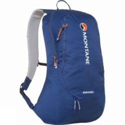Anaconda 2.0 18 Rucksack